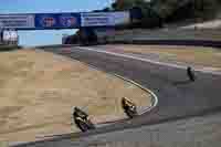 Laguna-Seca;event-digital-images;motorbikes;no-limits;peter-wileman-photography;trackday;trackday-digital-images